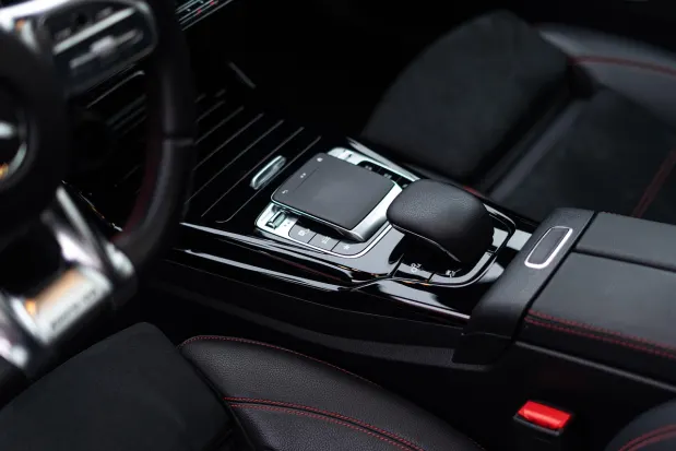 Kasino Lionel Bets Android/iOS Sovellus